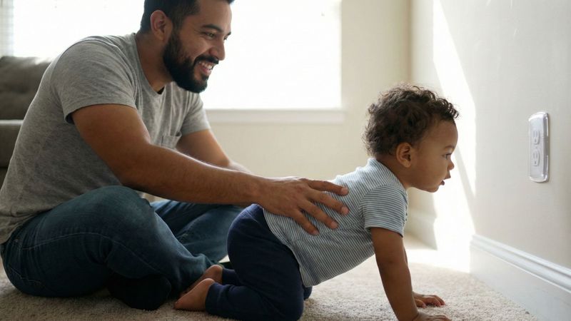 How to Childproof Your Home%E2%80%99s Electrical Outlets header.jpg