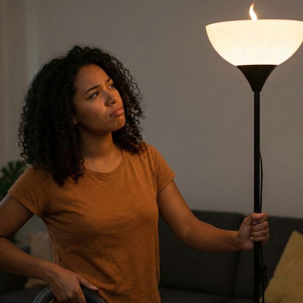 Common Electrical Problems and How to Spot Them 1.jpg