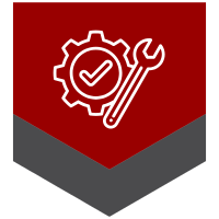 Commercial Generators4.png