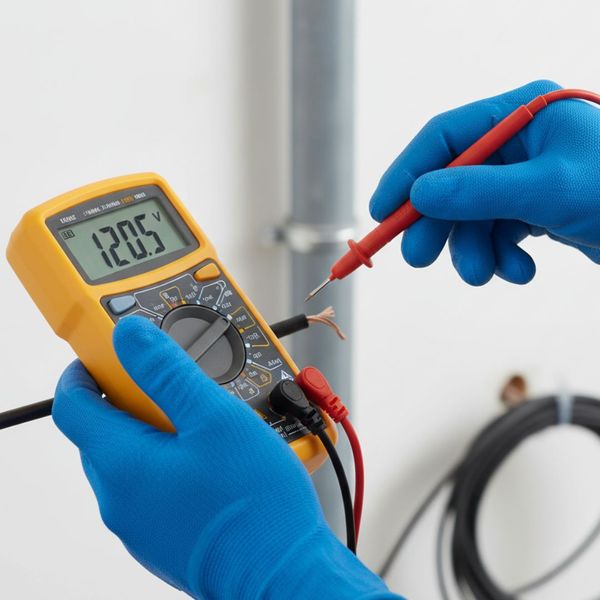 Why Regular Electrical Inspections Are Essential 1.jpg