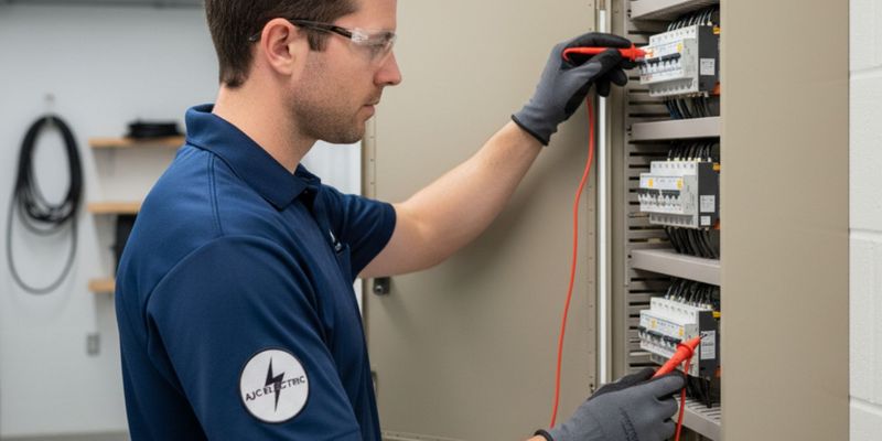 Why Consider Upgrading Your Electrical System - Hero.jpg