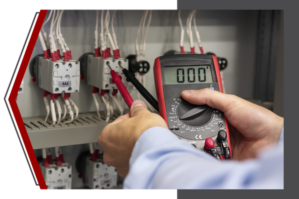 Commercial Electrical Panel Repairs3.png