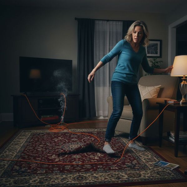 How to Safely Use Extension Cords in Your Home 3.jpg