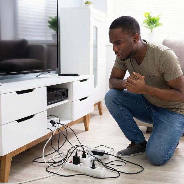 Signs That Your Home Needs an Electrical Service Upgrade 2.jpg