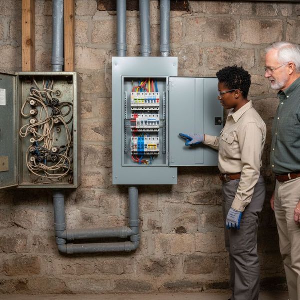 Essential Electrical Upgrades for Older Homes 1.jpg