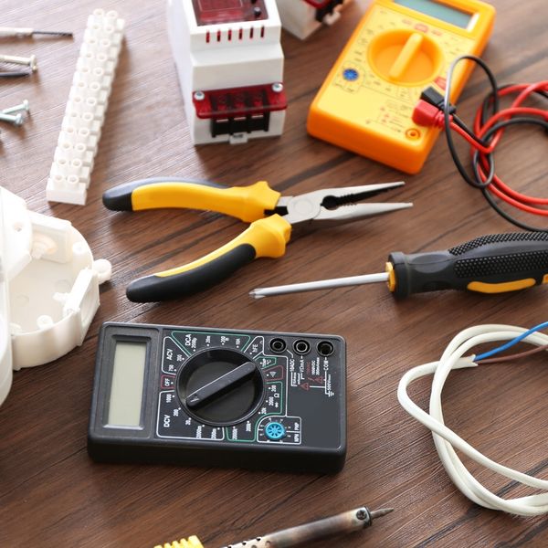 The Importance of Licensing and Insurance for Electricians - Image 3.jpg