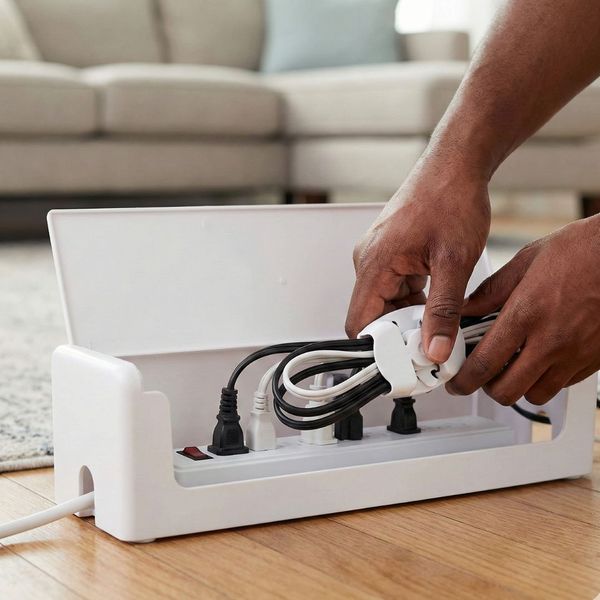 How to Childproof Your Home%E2%80%99s Electrical Outlets 3.jpg