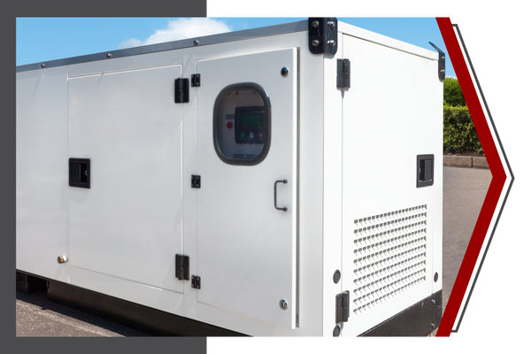 Commercial Generators2.png