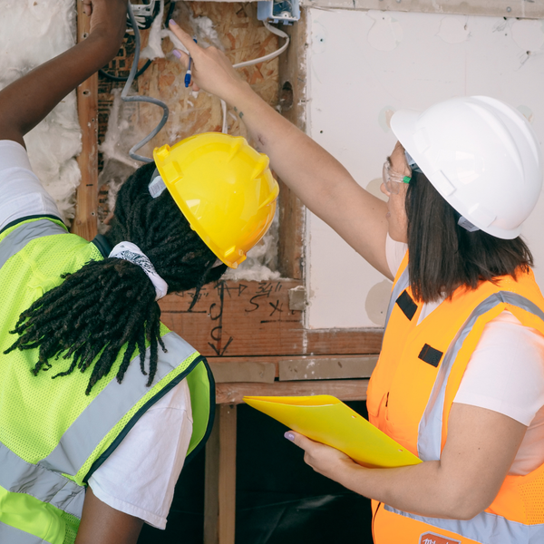 FAQs About Electrical Repairs_ What Clients Should Know - 2.png