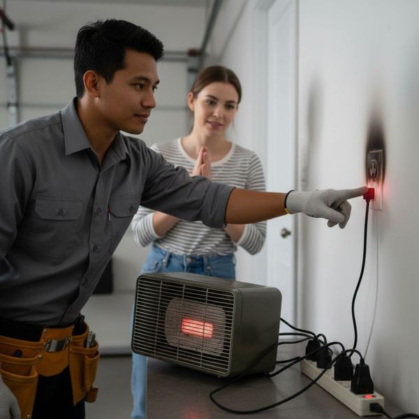 The Importance of GFCI Outlets in Wet Areas 3.jpg