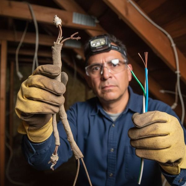 Essential Electrical Upgrades for Older Homes 2.jpg