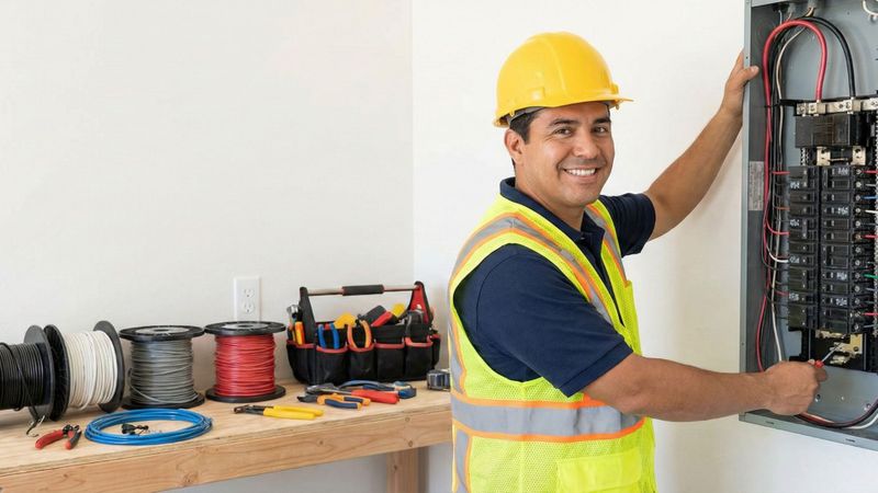 Signs That Your Home Needs an Electrical Service Upgrade header.jpg