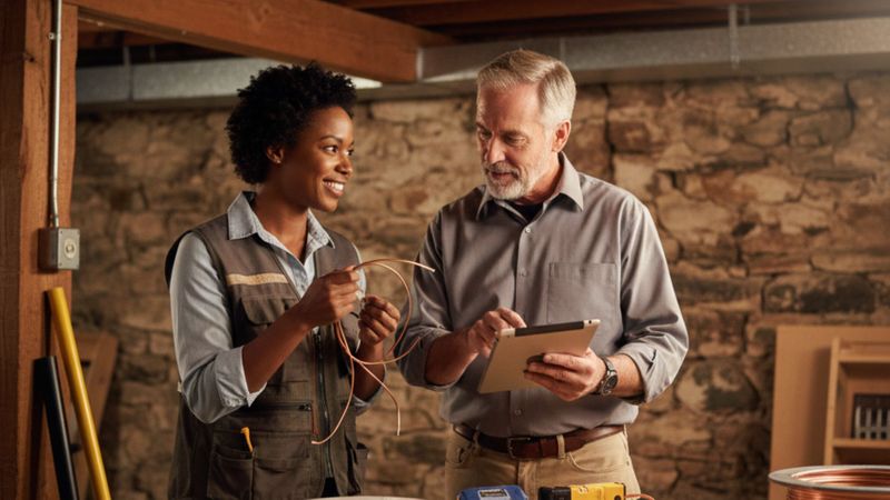 Essential Electrical Upgrades for Older Homes header.jpg