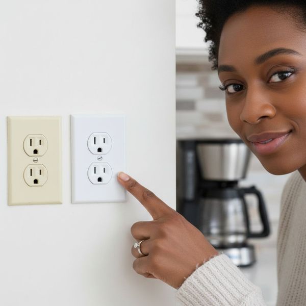 Essential Electrical Upgrades for Older Homes 3.jpg