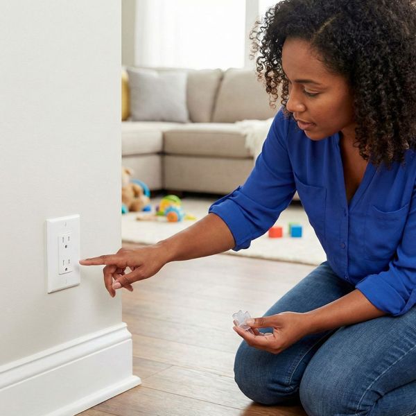 How to Childproof Your Home%E2%80%99s Electrical Outlets 1.jpg