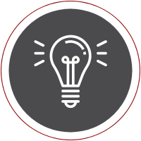 Commercial Electrical Panel Repairs2.png