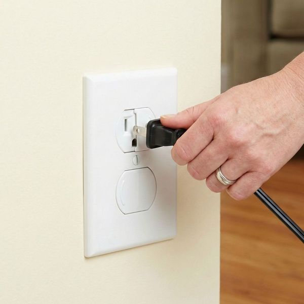 How to Childproof Your Home%E2%80%99s Electrical Outlets 2.jpg