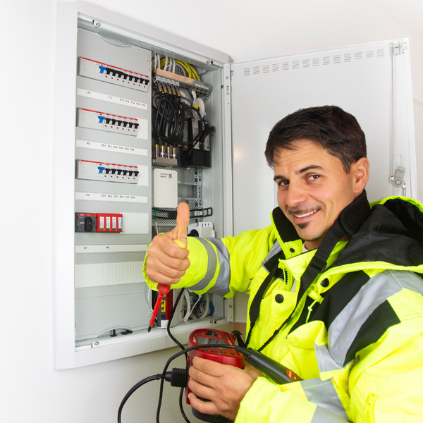 FAQs About Electrical Repairs_ What Clients Should Know - 4.png