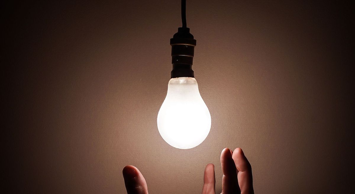 Power Outage Hero.jpg