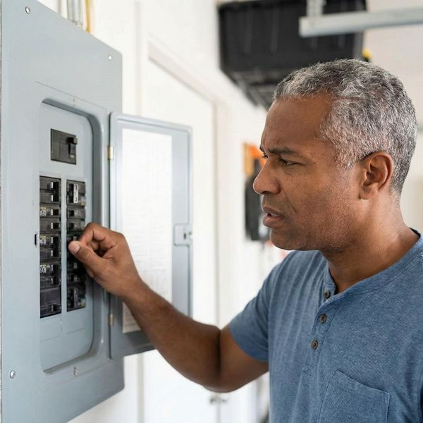 Evaluating Your Home's Wiring 3.jpg