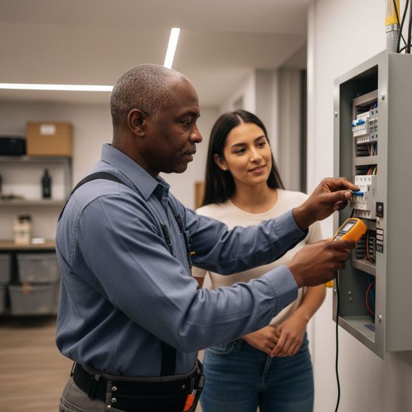 Why Regular Electrical Maintenance Can Prevent Costly Repairs 3.jpg