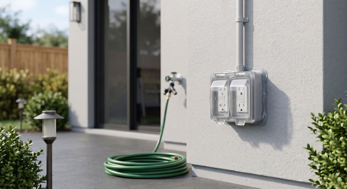Outlets Hero.jpg