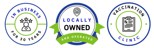 Trust Badges (4).png