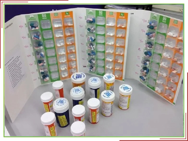 Untitled design - 2025-10-09T143419.916.png