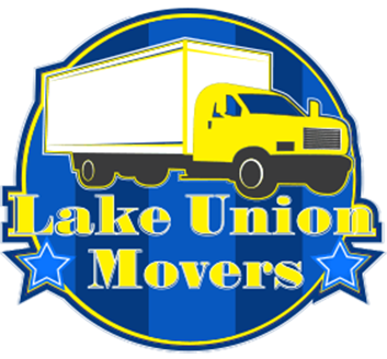 Lake Union Movers
