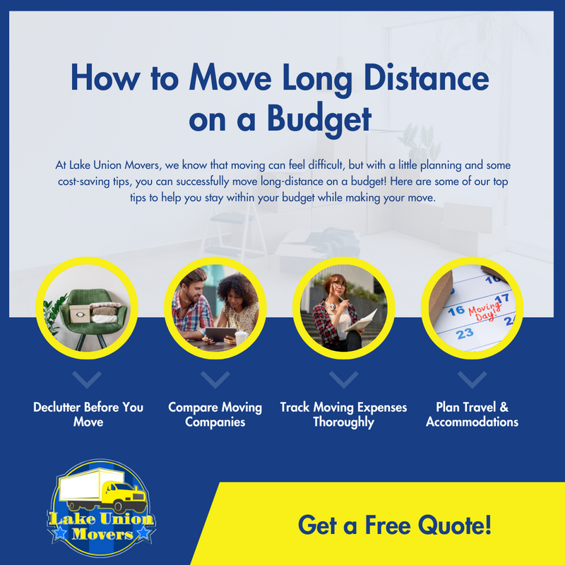 M44374 - How to Move Long Distance on a Budget.png