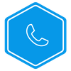 call icon call icon