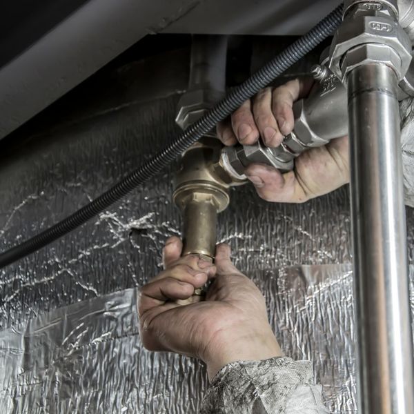 Go-To for Emergency Plumbing3.jpg