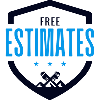 Free Estimates Free Estimates