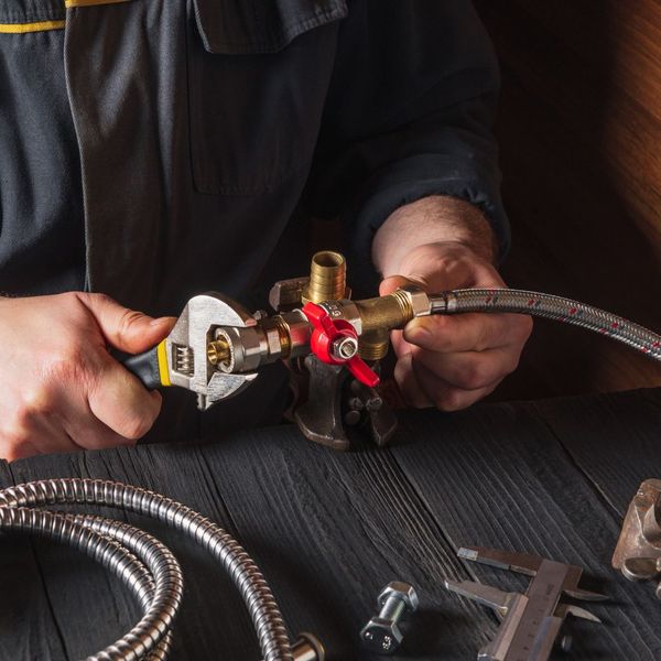Go-To for Emergency Plumbing2.jpg