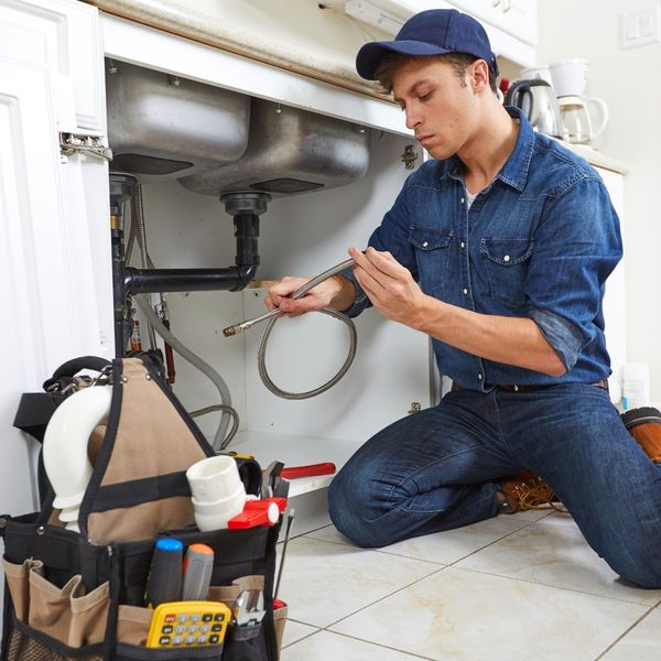 residential plumbing residential plumbing