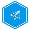 contact icon contact icon