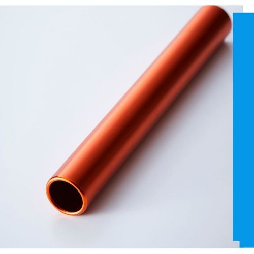 Repiping - Image 2.jpg