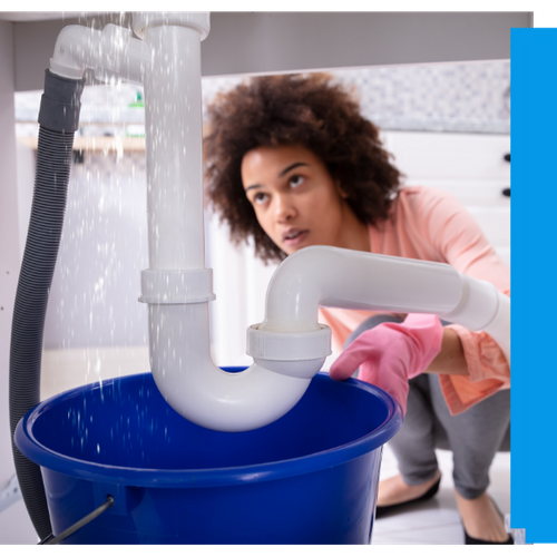 Leak Detection - Image 1a.png