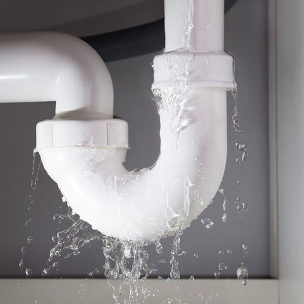Go-To for Emergency Plumbing1.jpg
