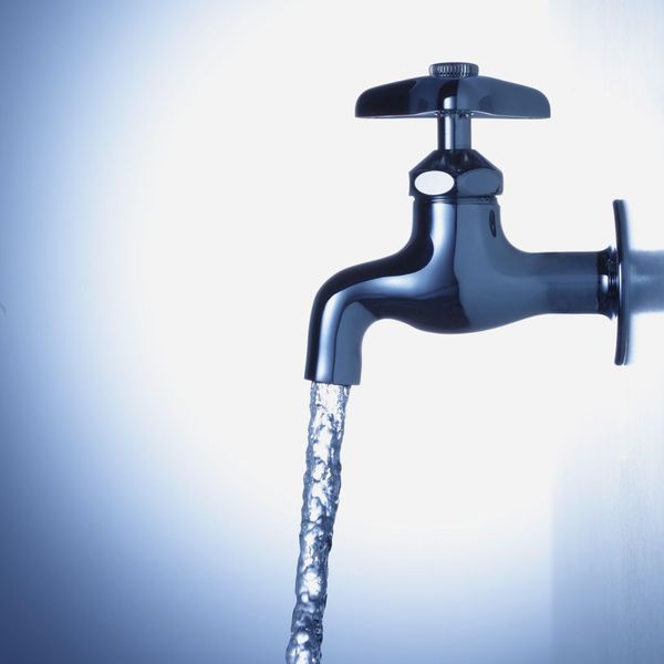 Go-To for Emergency Plumbing4.jpg