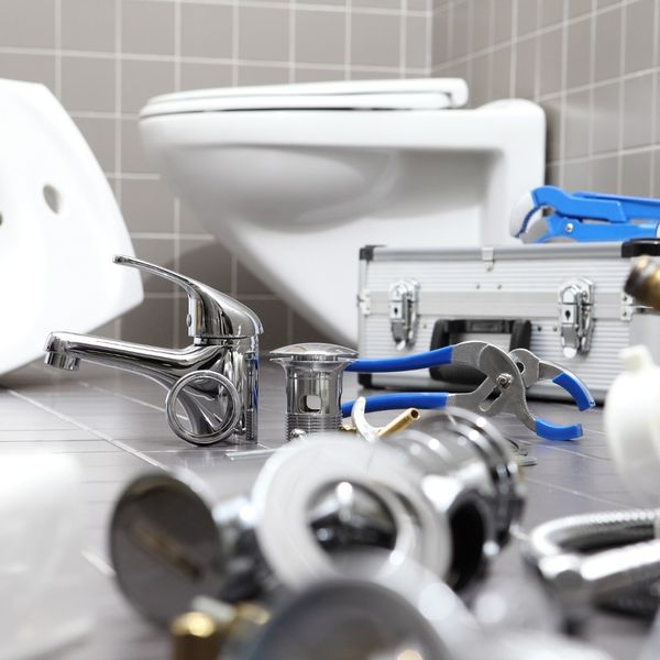 residential plumbing residential plumbing