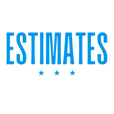 Free Estimates Free Estimates