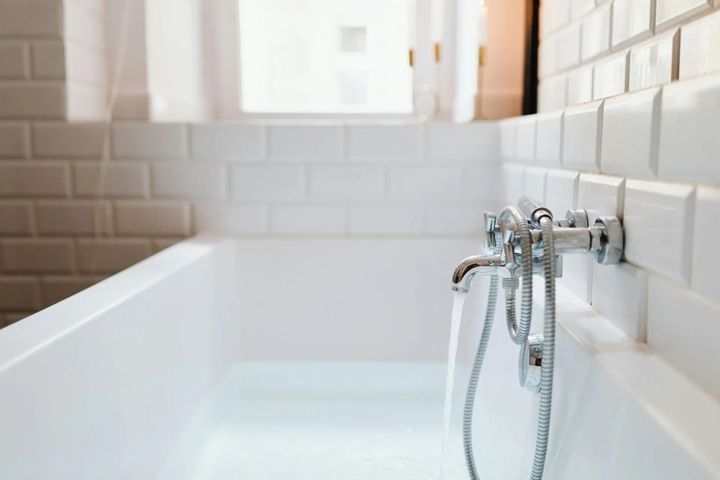 imgi_22_pexels-photo-8925979-2880w.jpg