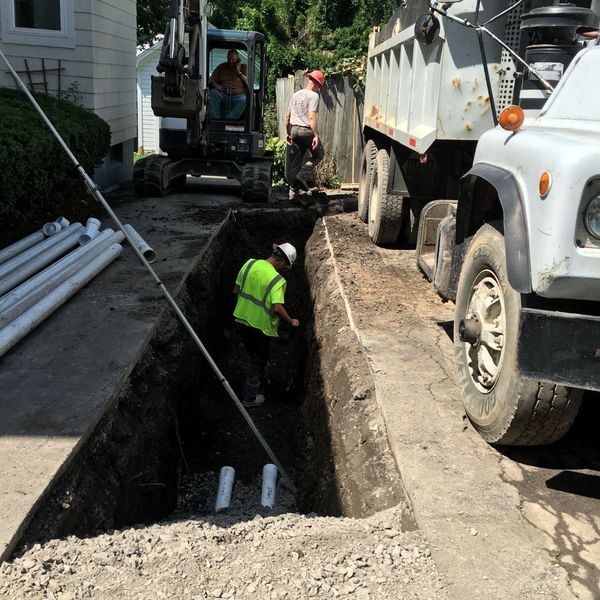 How to Know When to Call a Professional for Plumbing Issues - Image 4.jpg