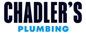 Chadler's Plumbing