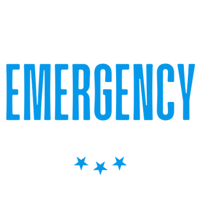24/7 Emergency Service 24/7 Emergency Service