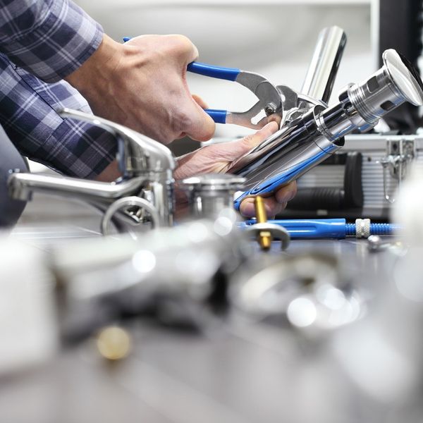 residential plumbing residential plumbing