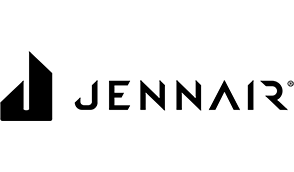 Jenair logo