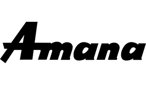 Amana Logo