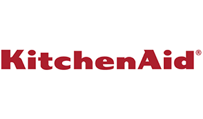 KitchenAid Logo